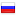 pay30.ru hosted country